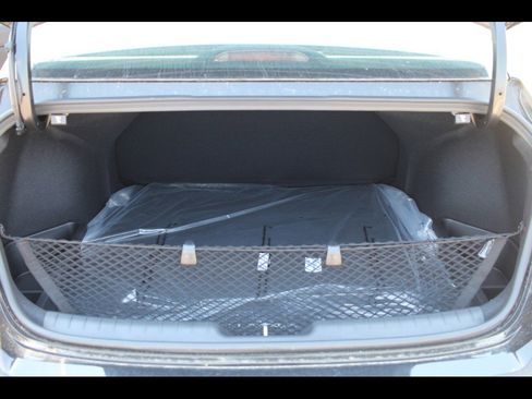 New 2025 Hyundai Elantra Sport w/ Cargo Package image 25