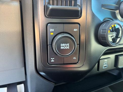 New 2026 Ford F250 XL w/ STX Appearance Package image 27