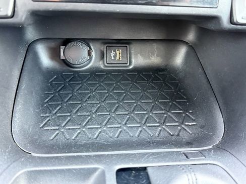 Used 2024 Toyota RAV4 XLE image 18