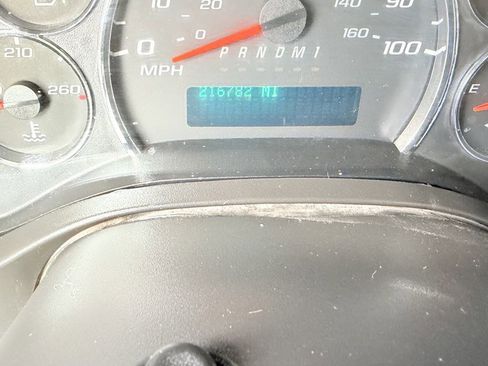 Used 2015 GMC Savana 2500 RWD image 11