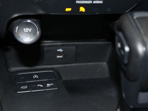 Used 2019 Ford Ranger XLT RWD image 42