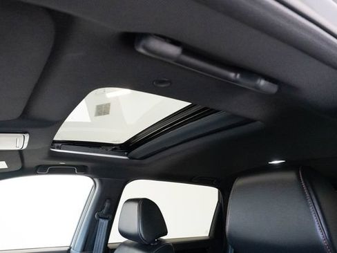Used 2024 Honda CR-V Sport Touring image 4