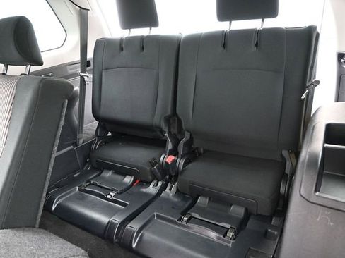 Used 2021 Toyota 4Runner SR5 image 15