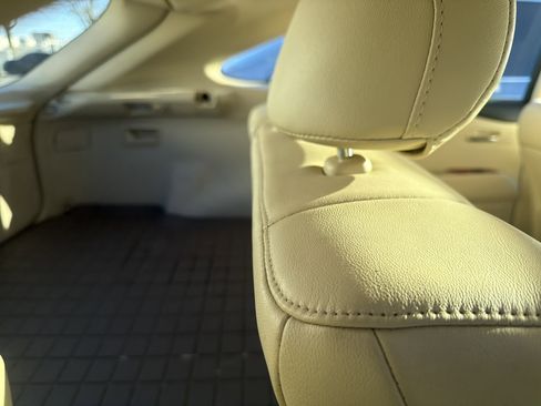 Used 2012 Lexus RX 350 FWD image 14