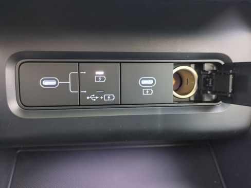 New 2026 Hyundai Tucson Limited image 27