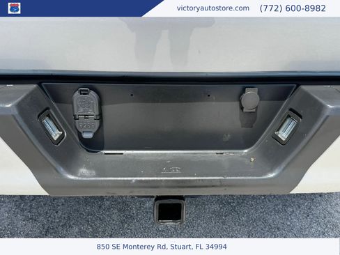 Used 2020 Ford F150 XL w/ Equipment Group 101A Mid AWD/4WD image 11