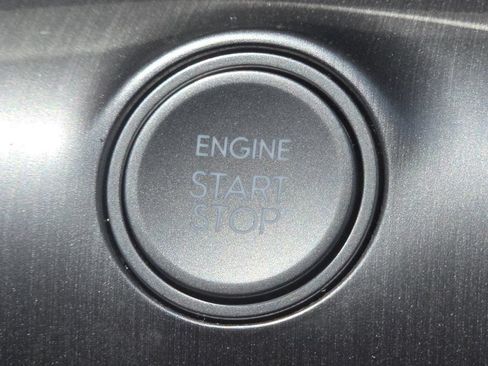 Used 2024 Hyundai Kona SEL FWD image 31