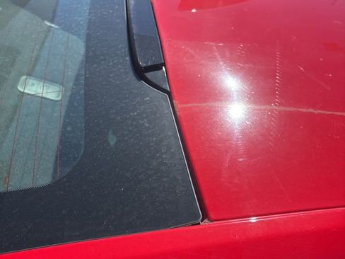 Used 2017 Chevrolet Cruze LT w/ Convenience Package image 27