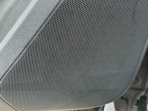 New 2026 INFINITI QX60 Luxe w/ Family Package image 24