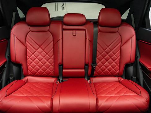 New 2026 Genesis GV70 3.5T Sport Prestige image 21