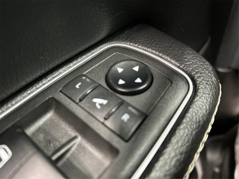 Used 2022 RAM 1500 Laramie w/ Sport Appearance Package image 30