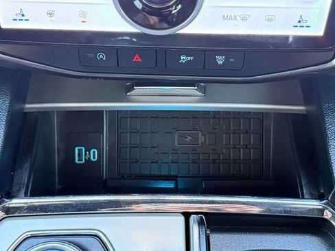 Used 2024 Ford Expedition Timberline AWD/4WD image 20