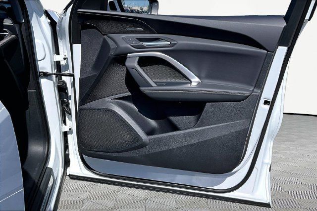 New 2026 Audi Q5 Premium Plus AWD/4WD image 19