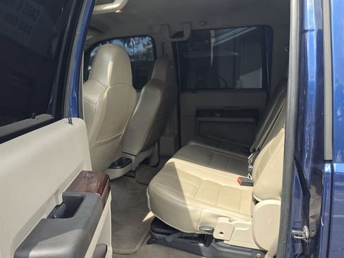 Used 2009 Ford F250 XL AWD/4WD image 32
