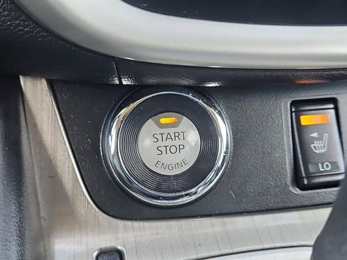 Used 2016 Nissan Murano SL image 18