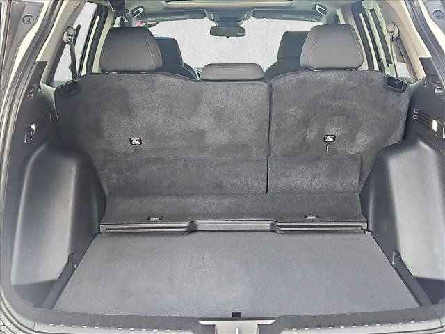 Used 2023 Honda CR-V EX image 6