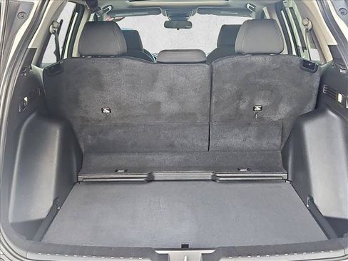 Used 2023 Honda CR-V EX image 6