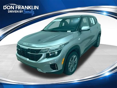 Used 2023 Kia Sorento SX