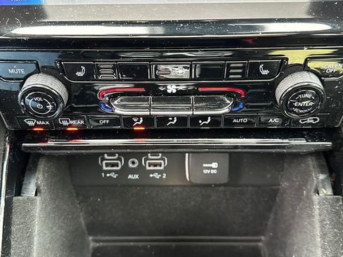 Used 2023 Jeep Grand Cherokee L Limited image 36