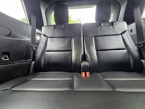 Used 2023 Ford Explorer ST w/ Equipment Group 401A AWD/4WD image 86