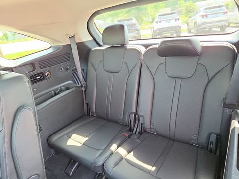 Used 2022 Kia Sorento EX AWD/4WD image 30
