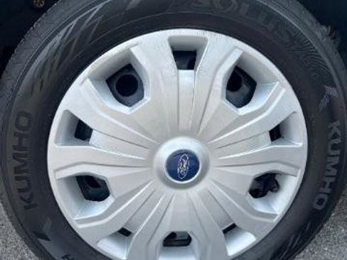 Used 2019 Ford Transit Connect XL FWD image 44