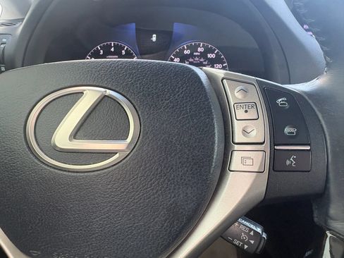 Used 2013 Lexus RX 350 FWD w/ Navigation Pkg image 31