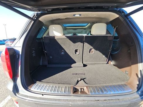 Used 2020 Hyundai Palisade Limited image 11