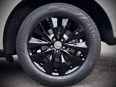 Used 2016 Acura MDX SH-AWD w/ Technology Package image 18