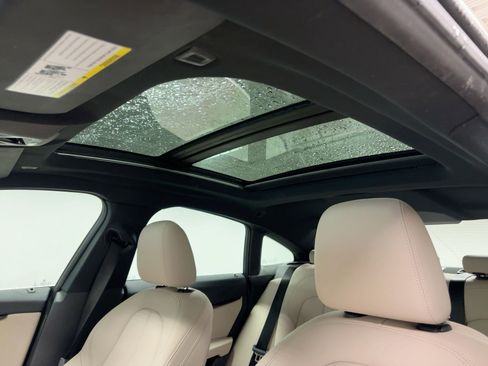 Used 2021 BMW 228i xDrive Gran Coupe w/ Convenience Package image 14