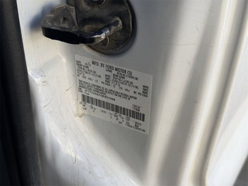 Used 2016 Ford F250 XL w/ XL Appearance Package image 5