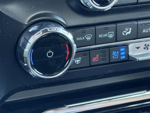 New 2026 Ford F350 King Ranch image 40