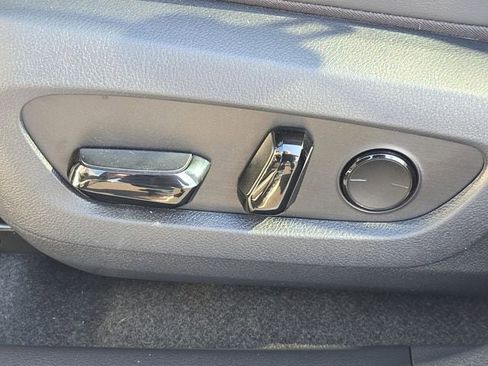 New 2026 Lexus RX 350 Premium Plus w/ Convenience Package image 12