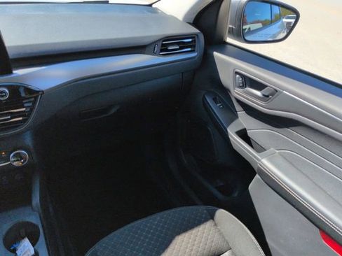 Certified 2023 Ford Escape Active image 16