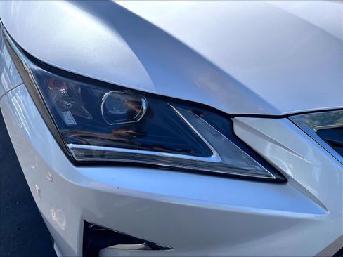 Used 2019 Lexus RX 350 AWD w/ Accessory Package image 30