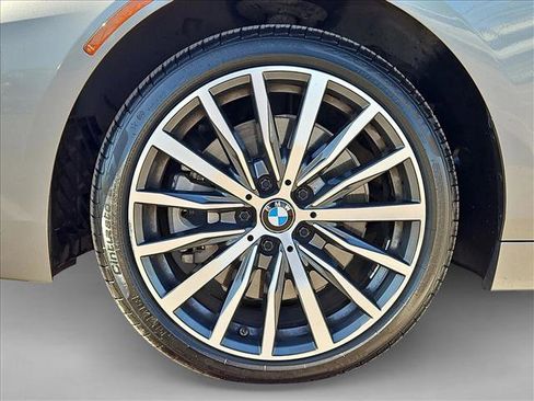 Used 2022 BMW 228i xDrive Gran Coupe w/ Convenience Package AWD/4WD image 26