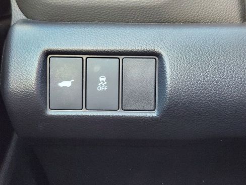 Used 2023 Honda Pilot Touring image 21