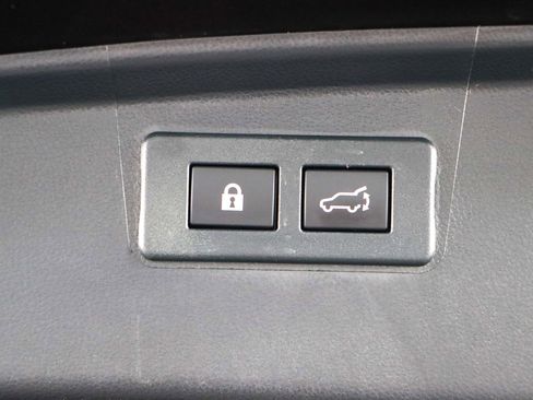 Used 2023 Subaru Outback Limited image 30