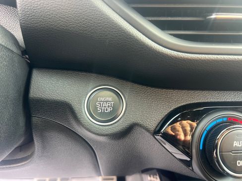 Used 2022 Kia Forte GT w/ GT2 Package FWD image 30
