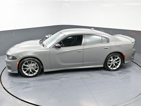 Used 2023 Dodge Charger GT image 43
