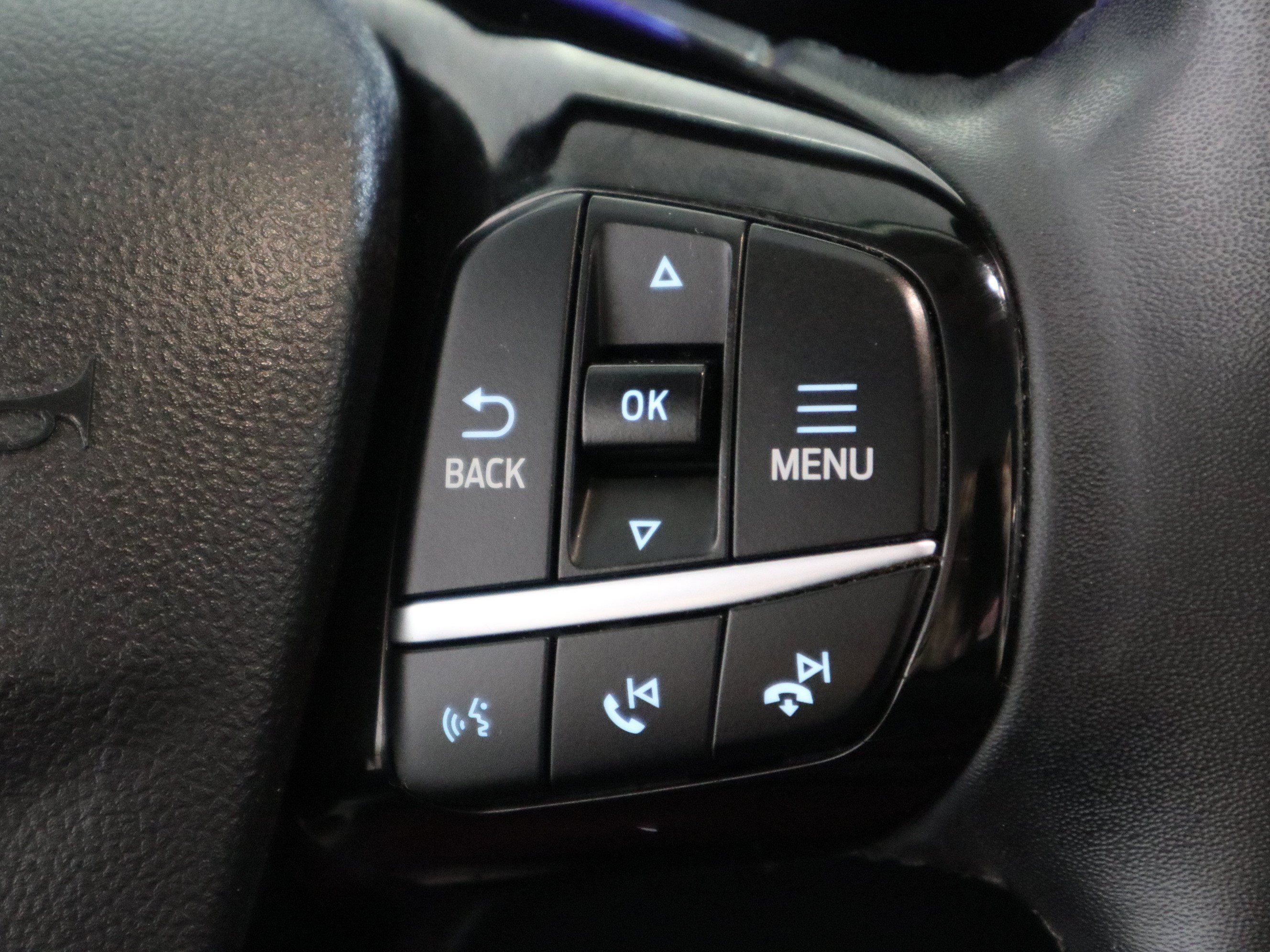 Used 2022 Ford Escape SEL w/ Technology Package AWD/4WD image 30