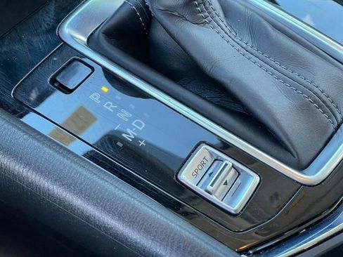 Certified 2024 MAZDA CX-5 AWD 2.5 S w/ Select Package image 24