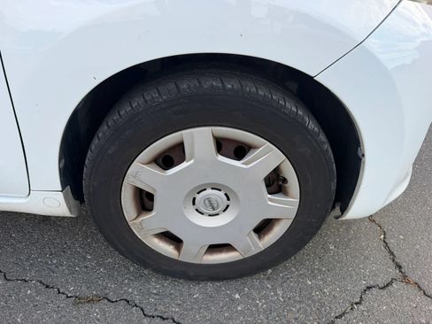 Used 2008 Scion xD FWD image 30