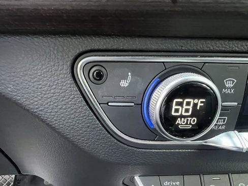 Used 2022 Audi Q5 2.0T Premium Plus image 21