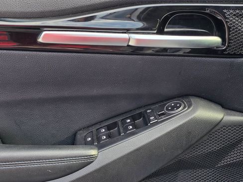 Used 2021 Kia Seltos S FWD image 10