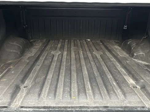 Used 2019 Nissan Titan PRO-4X AWD/4WD image 51