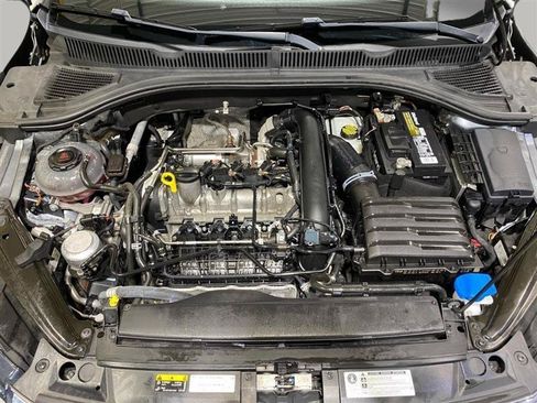 Used 2019 Volkswagen Jetta R-Line FWD image 26