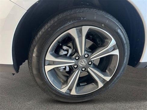 New 2026 Acura RDX w/ Technology Package image 12