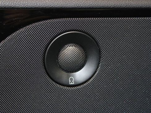 New 2026 Lincoln Aviator 2WD image 43