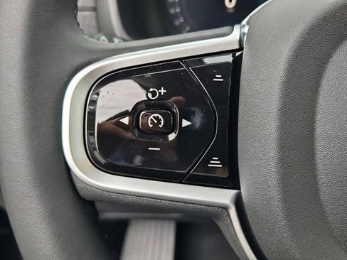 New 2026 Volvo XC90 B6 Plus AWD/4WD image 26